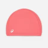 imgi_409_kumas-havuz-bonesi-m-beden-pembe