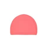 imgi_412_kumas-havuz-bonesi-m-beden-pembe
