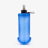 imgi_51_arazi-kosusu-matarasi-500-ml-mavi