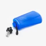 imgi_52_arazi-kosusu-matarasi-500-ml-mavi