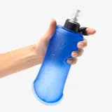 imgi_54_arazi-kosusu-matarasi-500-ml-mavi