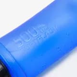 imgi_55_arazi-kosusu-matarasi-500-ml-mavi