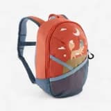 imgi_73_cocuk-outdoor-sirt-cantasi-26-yas-5-l-turuncu-mh100