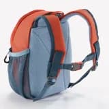 imgi_75_cocuk-outdoor-sirt-cantasi-26-yas-5-l-turuncu-mh100