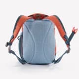 imgi_76_cocuk-outdoor-sirt-cantasi-26-yas-5-l-turuncu-mh100