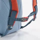 imgi_78_cocuk-outdoor-sirt-cantasi-26-yas-5-l-turuncu-mh100