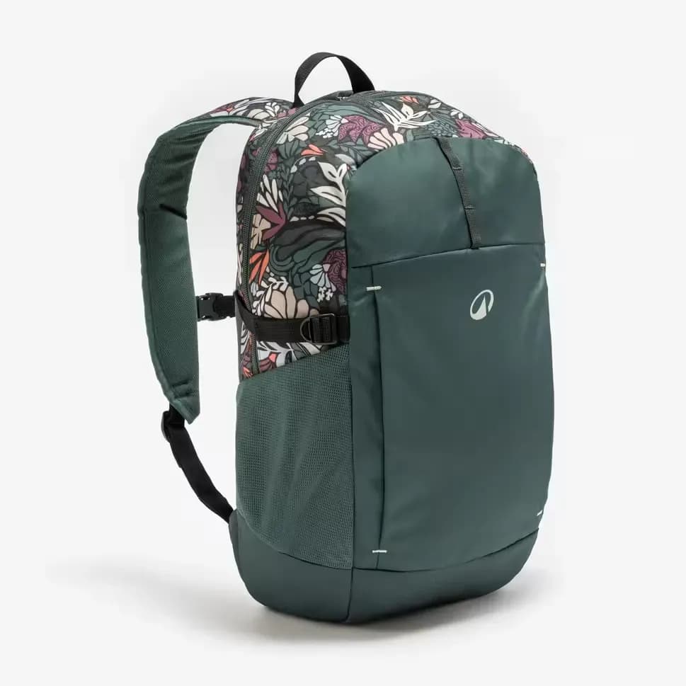 کوله پشتی ۲۰ لیتری دکاتلون Arpenaz 100