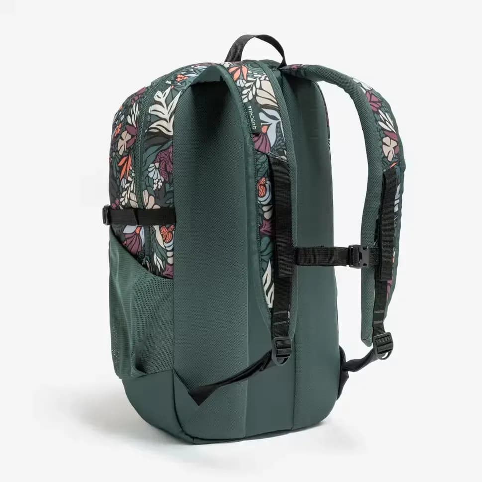 کوله پشتی ۲۰ لیتری دکاتلون Arpenaz 100