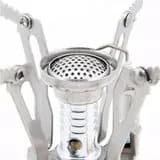 سرشعله کمپسور مدل CAMPSOR-5