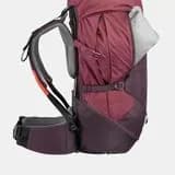 kadin-trekking-sirt-cantasi-50l-mt-100-easyfit (11)