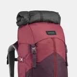 kadin-trekking-sirt-cantasi-50l-mt-100-easyfit (12)