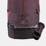 kadin-trekking-sirt-cantasi-50l-mt-100-easyfit (13)