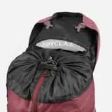 kadin-trekking-sirt-cantasi-50l-mt-100-easyfit (14)