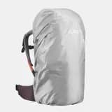 kadin-trekking-sirt-cantasi-50l-mt-100-easyfit (15)