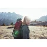 kadin-trekking-sirt-cantasi-50l-mt-100-easyfit (17)