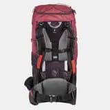 kadin-trekking-sirt-cantasi-50l-mt-100-easyfit (4)