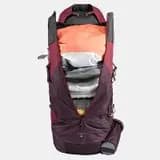 kadin-trekking-sirt-cantasi-50l-mt-100-easyfit (7)