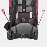 kadin-trekking-sirt-cantasi-50l-mt-100-easyfit (9)