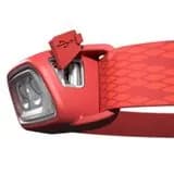 kafa-lambasi-feneri-120-lumen-kirmizi-hl100-usb (1)