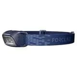 kafa-lambasi-feneri-120-lumen-sarj-edilebilir-hl100-usb (1)
