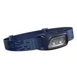 kafa-lambasi-feneri-120-lumen-sarj-edilebilir-hl100-usb
