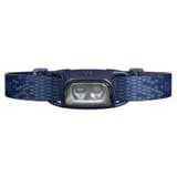 kafa-lambasi-feneri-120-lumen-sarj-edilebilir-hl100-usb (2)