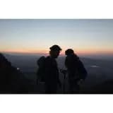 kafa-lambasi-feneri-80-lumen-siyah-trekking-onnight-100 (7)
