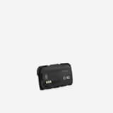 باتری یدکی هدلایت دکاتلون HL900