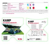 kamp-acil-durum-ilk-yardim-and-bakim-kiti (1)