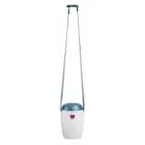 kamp-lambasi-100-lumen-kirmizi-bl100 (1)