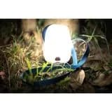 kamp-lambasi-100-lumen-kirmizi-bl100 (10)