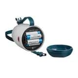kamp-lambasi-100-lumen-kirmizi-bl100 (2)