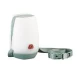 Lamp BL 100