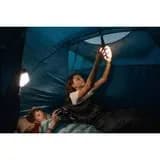 kamp-lambasi-100-lumen-kirmizi-bl100 (9)