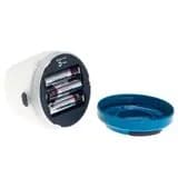 kamp-lambasi-40-lumen-mavi-bl40 (3)