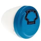 kamp-lambasi-40-lumen-mavi-bl40 (4)
