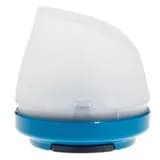 kamp-lambasi-40-lumen-mavi-bl40 (5)