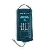 وسایل آشپزی کمپینگ کچوا - MH500