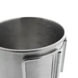 لوان استیل