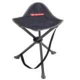 سه پایه کچوا / camping tripod