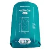kamp-uyku-tulumu-yesil-arpenaz-20-konfor (2)