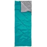 kamp-uyku-tulumu-yesil-arpenaz-20-konfor (5)