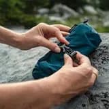 katlanabilir-bakim-cantasi-ultralight (6)