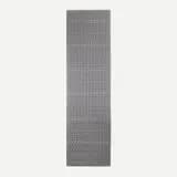 زیرانداز فورکلاز تاشو 180 × 55 - MT500