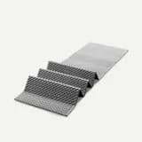 زیرانداز فورکلاز تاشو 180 × 55 - MT500