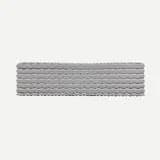 زیرانداز فورکلاز تاشو 180 × 55 - MT500