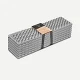 زیرانداز فورکلاز تاشو 180 × 55 - MT500