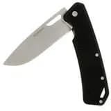 katlanir-avci-bicagi-siyah-axis-grip-v2-85 (1)
