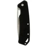katlanir-avci-bicagi-siyah-axis-grip-v2-85 (7)