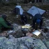 kopuk-minder-gri-turuncu-mt500 (8)